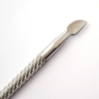 Dispozitiv pentru indepartarea cuticulelor, 13 cm, Vivo, GE0502